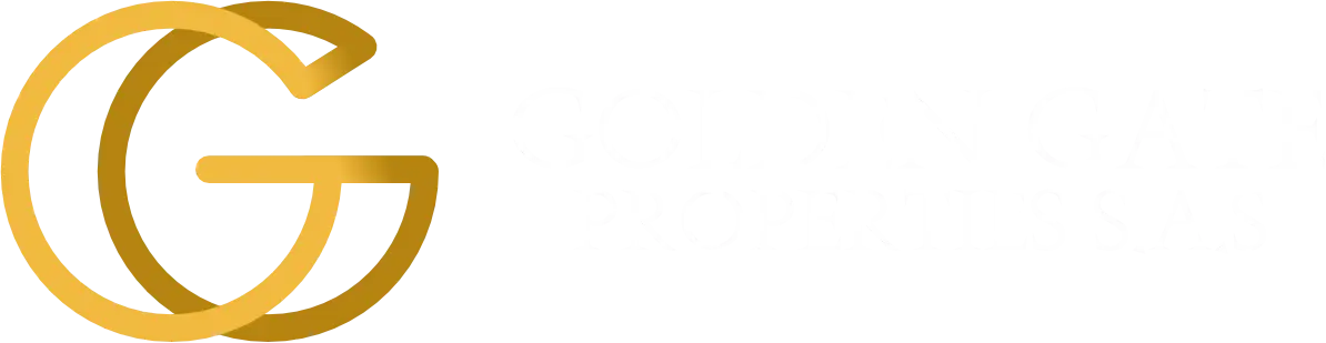 goldengatepropertiessas.com